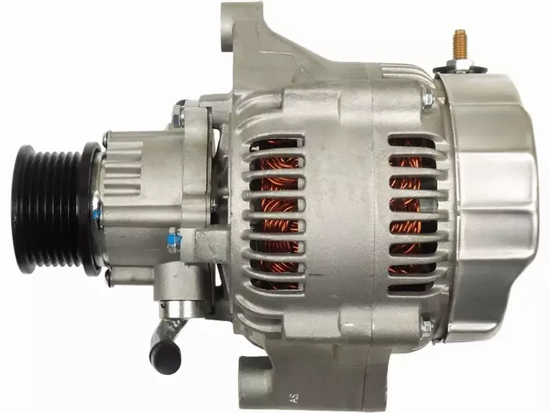 AS-PL ALTERNATOR A6230 