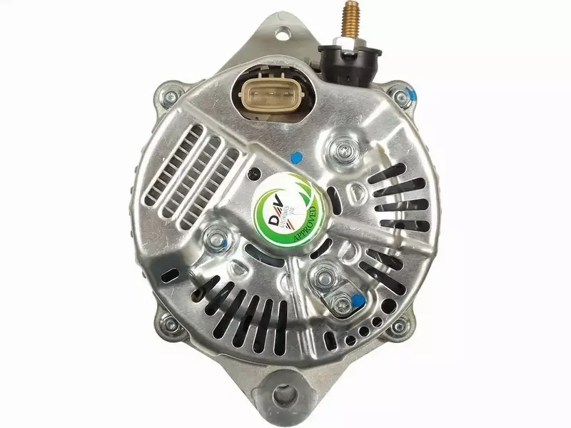 AS-PL ALTERNATOR A6230 