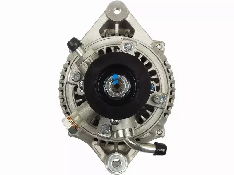 AS-PL ALTERNATOR A6230 