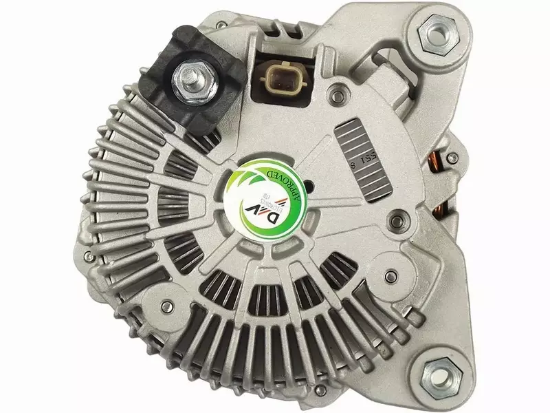 AS-PL ALTERNATOR A5228 