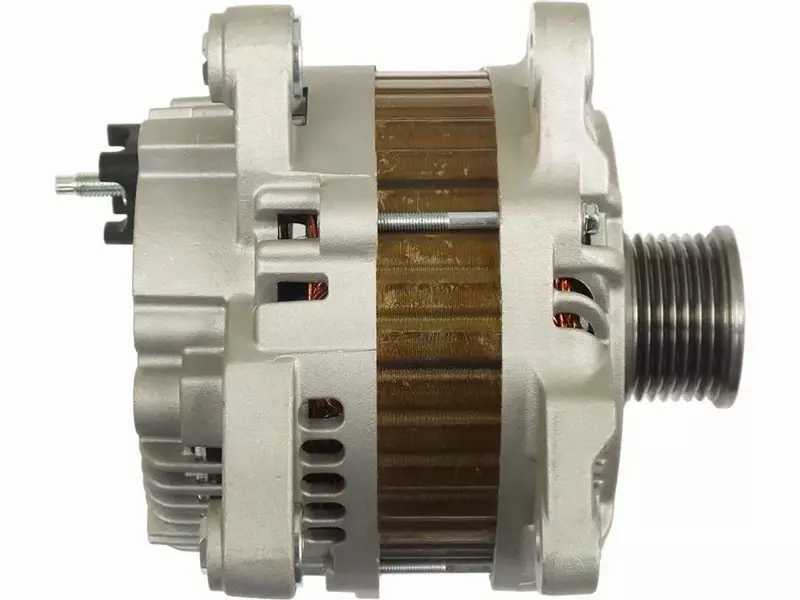 AS-PL ALTERNATOR A5228 