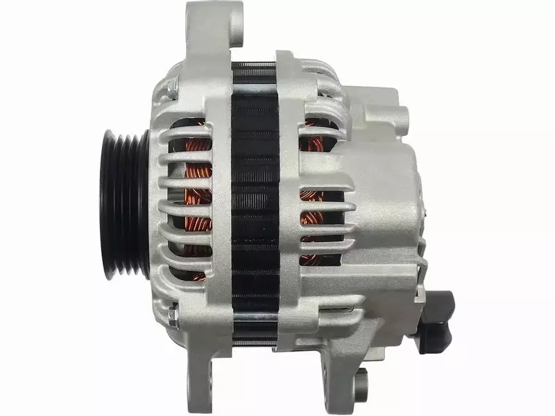 AS-PL ALTERNATOR A5305 