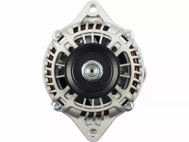 AS-PL ALTERNATOR A5305 