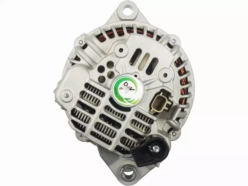 AS-PL ALTERNATOR A5305 