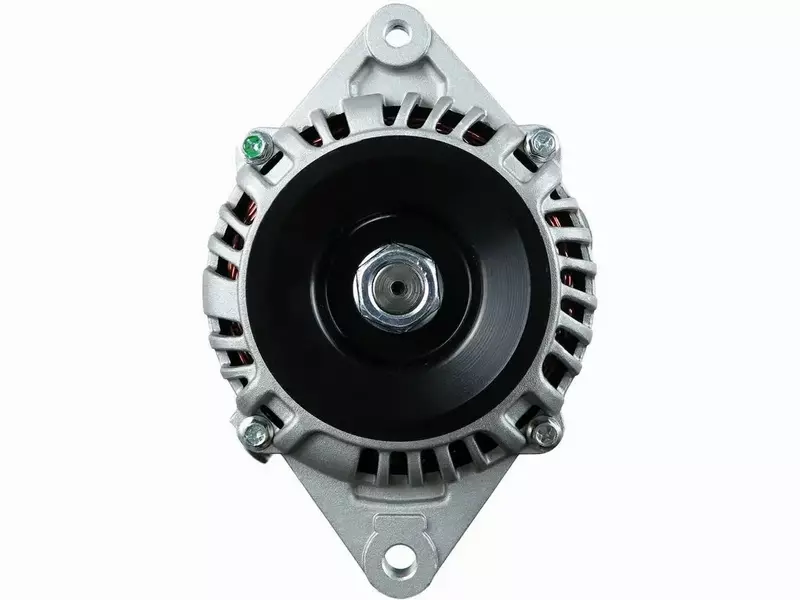 AS-PL ALTERNATOR A5166 