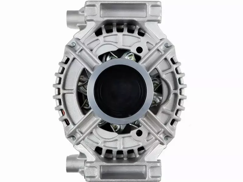 AS-PL ALTERNATOR A0297 