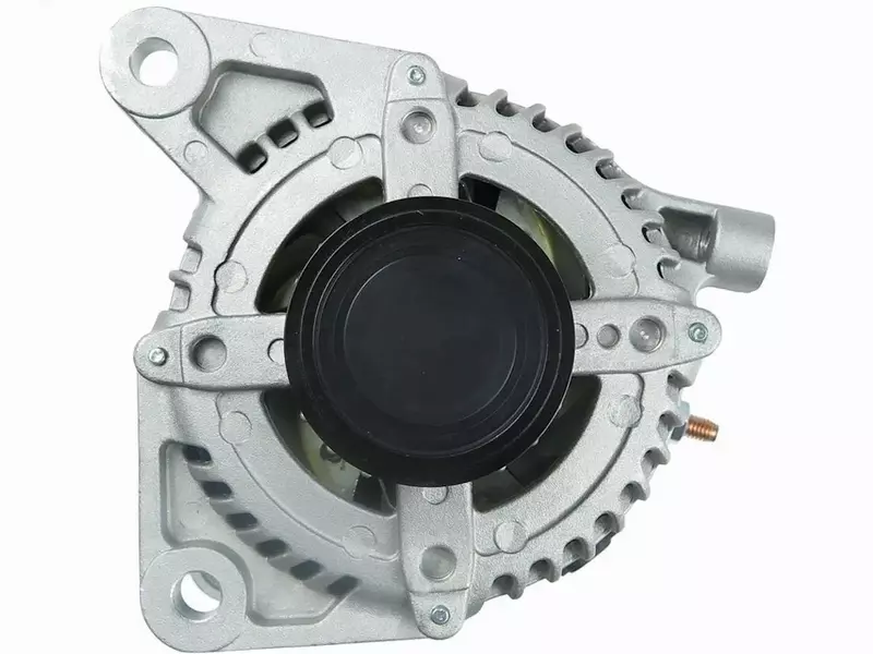 AS-PL ALTERNATOR A6311 