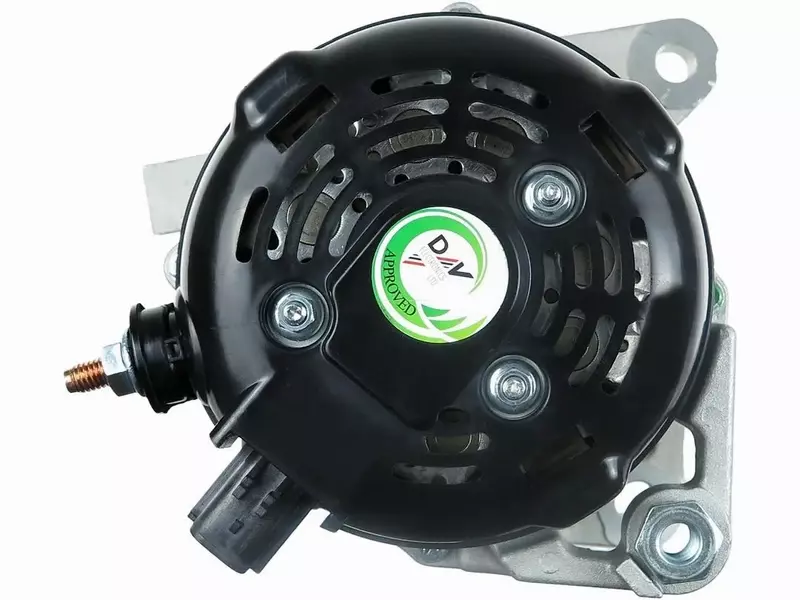 AS-PL ALTERNATOR A6311 