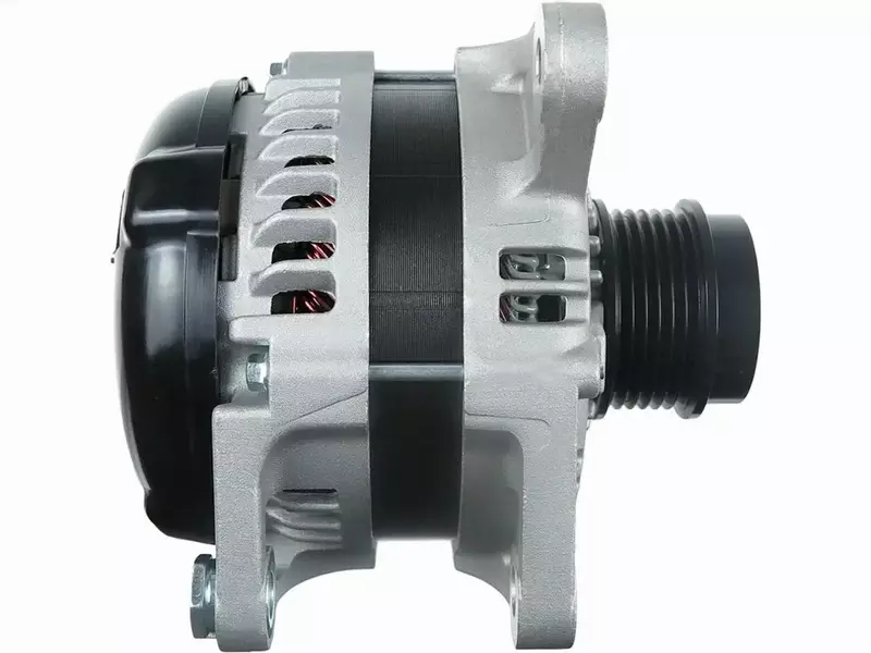 AS-PL ALTERNATOR A6311 