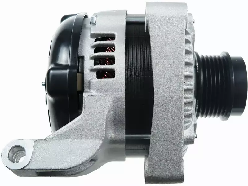 AS-PL ALTERNATOR A6318 