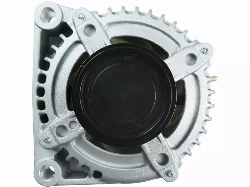 AS-PL ALTERNATOR A6318 