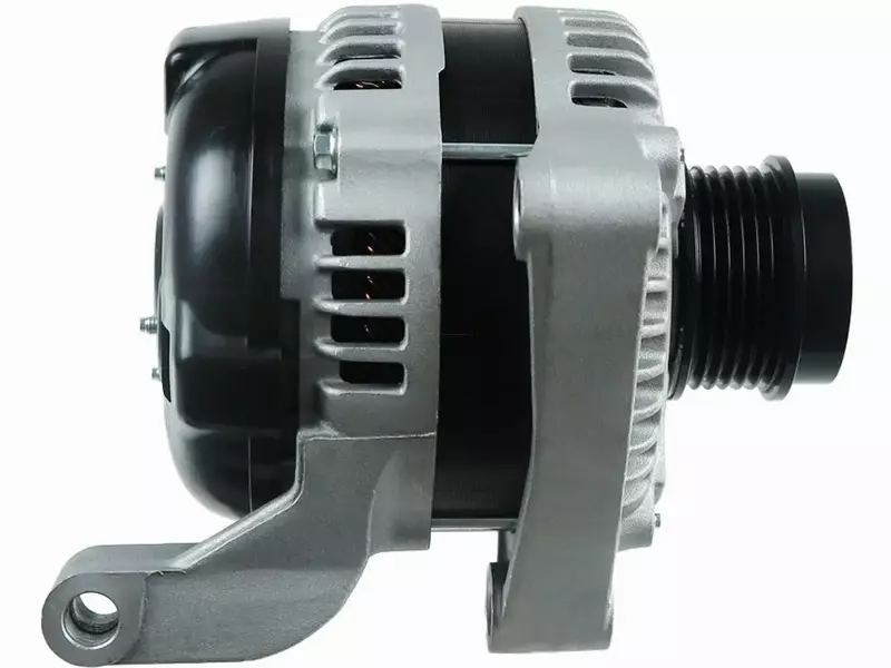 AS-PL ALTERNATOR A6314 