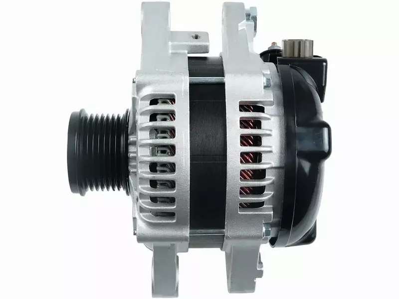 AS-PL ALTERNATOR A6323 