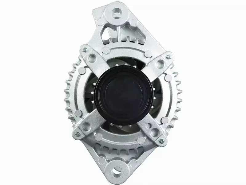 AS-PL ALTERNATOR A6323 