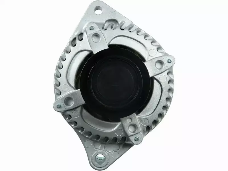 AS-PL ALTERNATOR A6324 