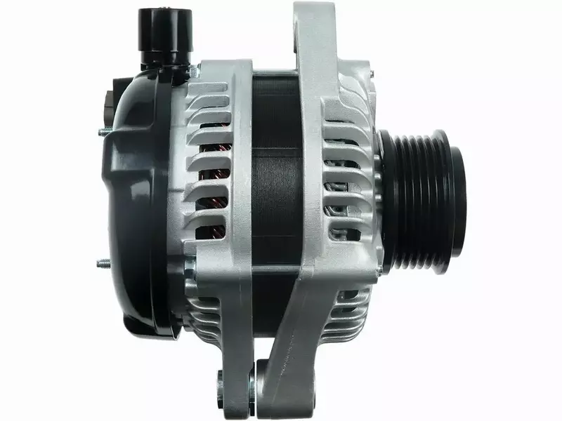 AS-PL ALTERNATOR A6324 