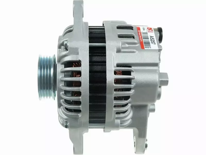 AS-PL ALTERNATOR A5257 