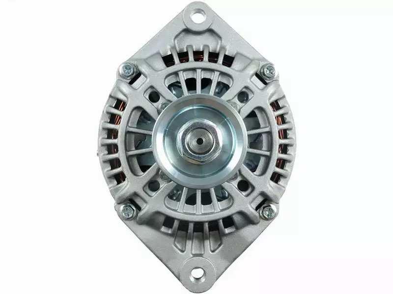 AS-PL ALTERNATOR A5257 