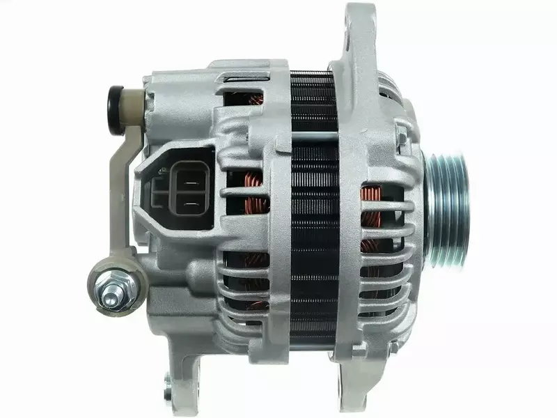 AS-PL ALTERNATOR A5257 