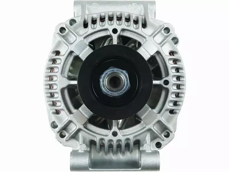 AS-PL ALTERNATOR A3288 