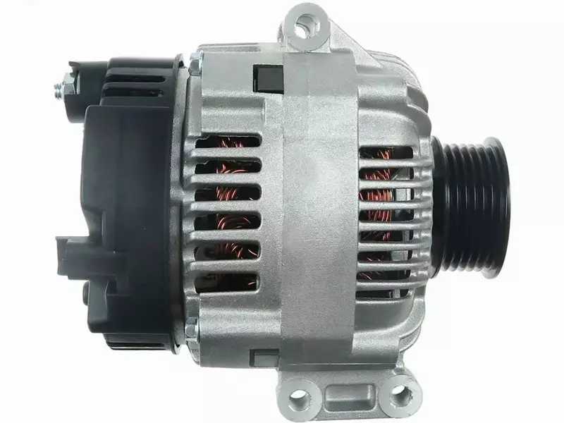 AS-PL ALTERNATOR A3288 