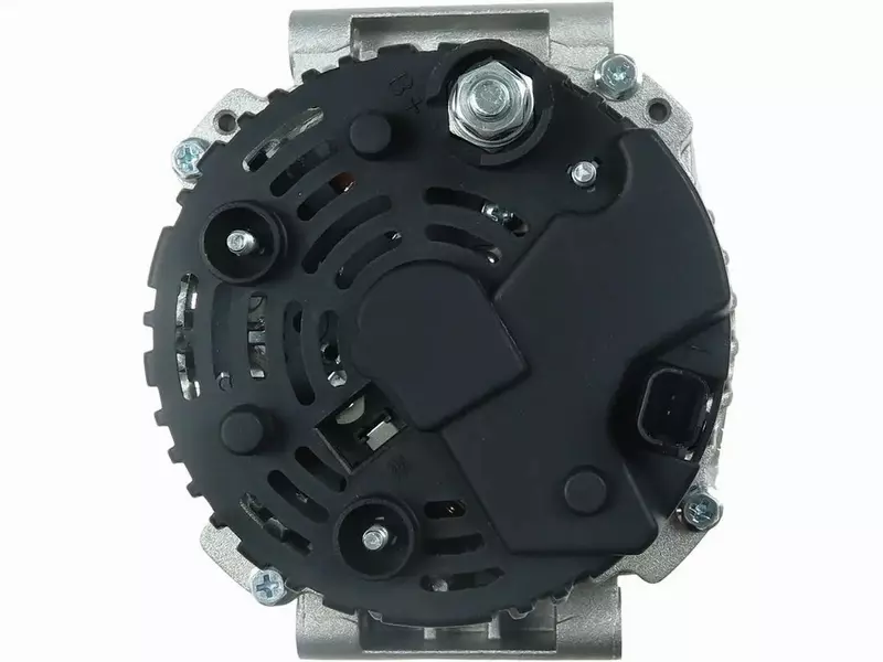 AS-PL ALTERNATOR A3288 