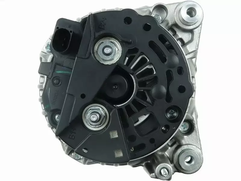 AS-PL ALTERNATOR A0362PR 