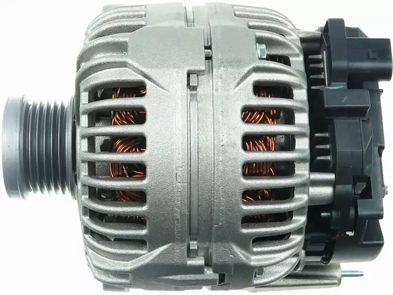 AS-PL ALTERNATOR A0362PR 