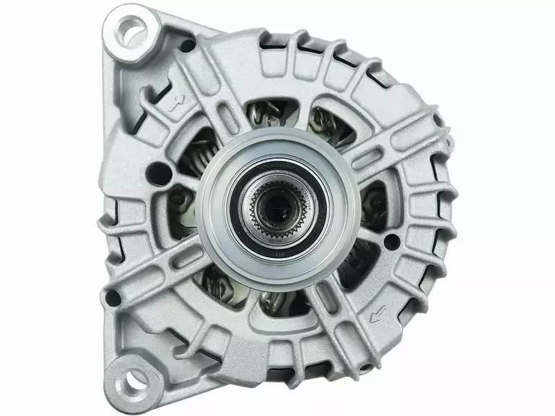 AS-PL ALTERNATOR A3210 