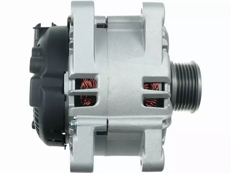 AS-PL ALTERNATOR A3210 