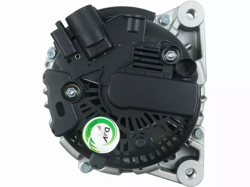 AS-PL ALTERNATOR A3210 