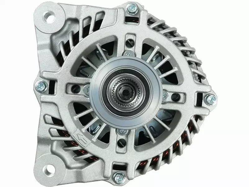 AS-PL ALTERNATOR A5332 