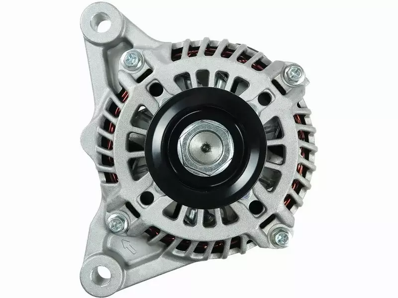 AS-PL ALTERNATOR A5280 