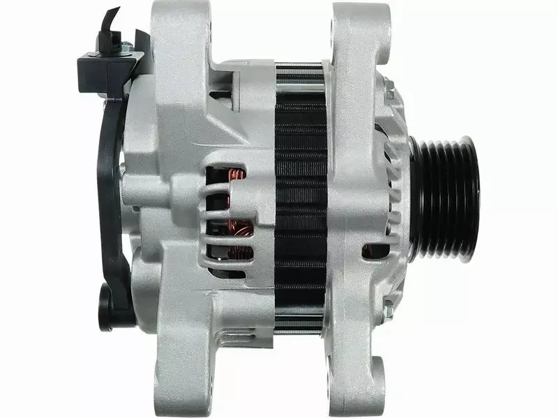 AS-PL ALTERNATOR A5280 