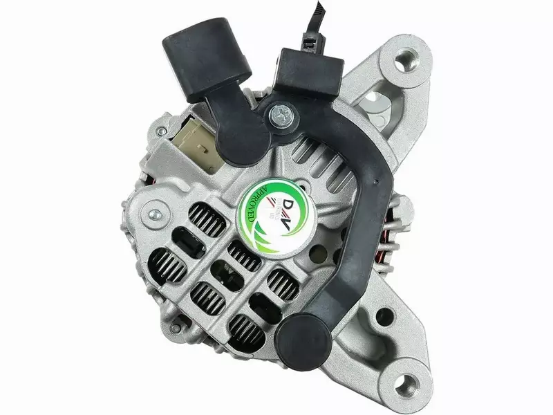 AS-PL ALTERNATOR A5280 