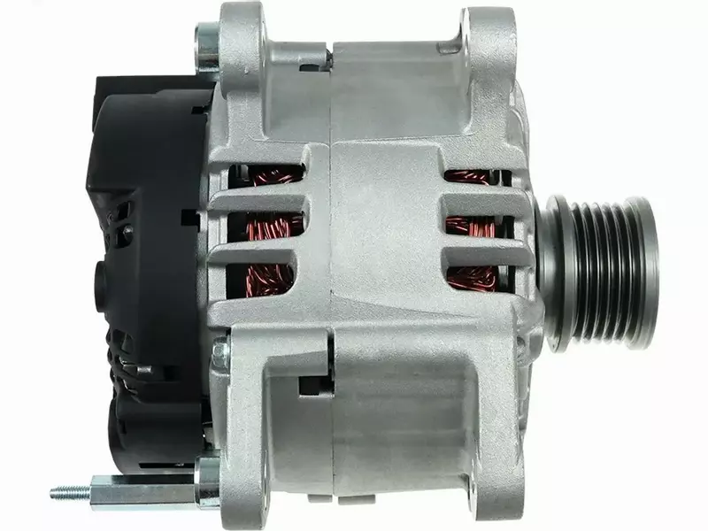 AS-PL ALTERNATOR A3299 