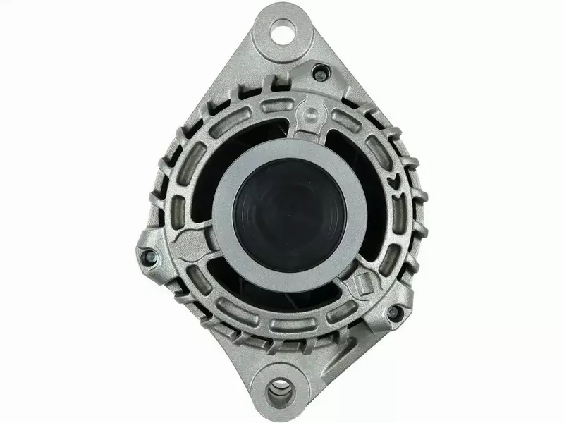 AS-PL ALTERNATOR A6260PR 