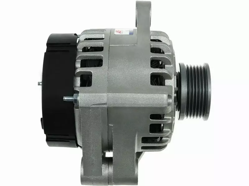 AS-PL ALTERNATOR A6260PR 