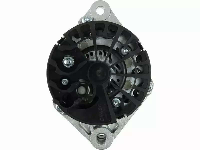 AS-PL ALTERNATOR A6260PR 