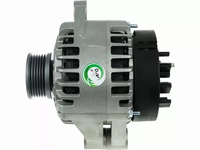 AS-PL ALTERNATOR A6260PR 