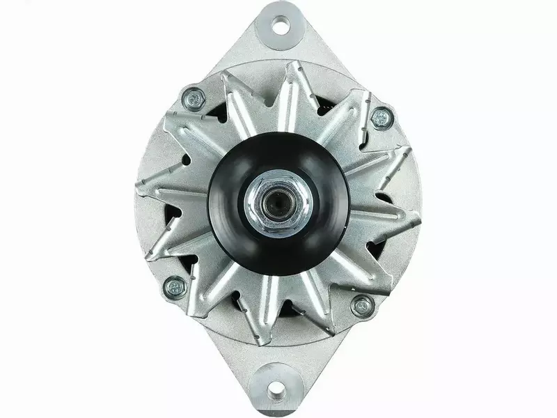 AS-PL ALTERNATOR A0440 