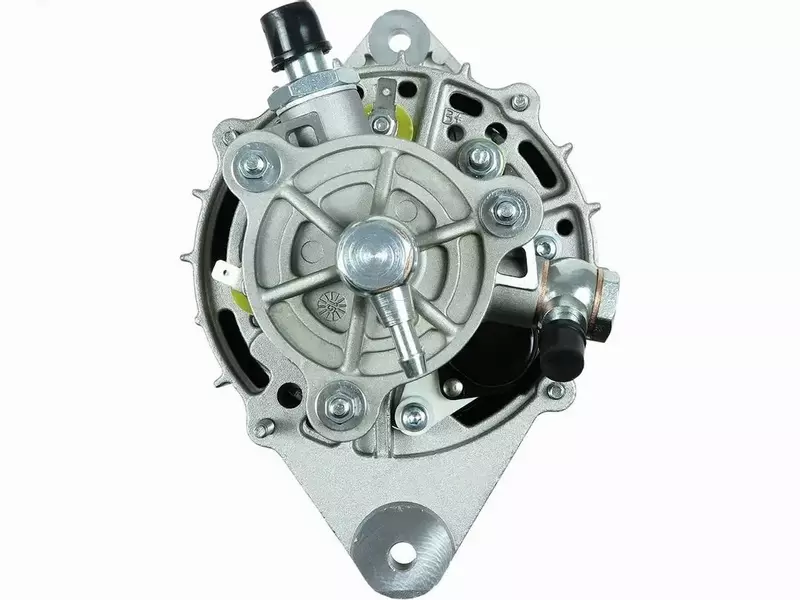 AS-PL ALTERNATOR A0440 