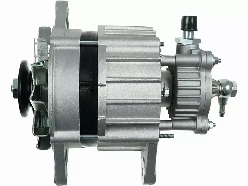 AS-PL ALTERNATOR A0440 