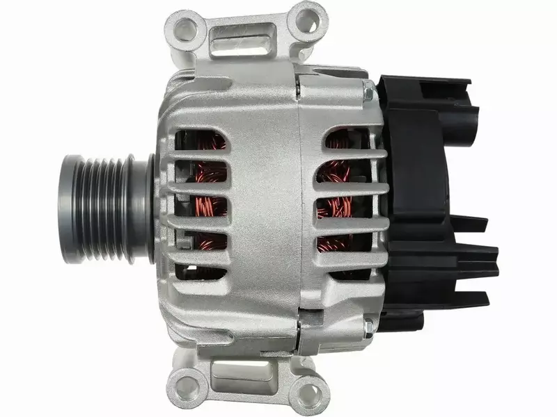 AS-PL ALTERNATOR A3284 