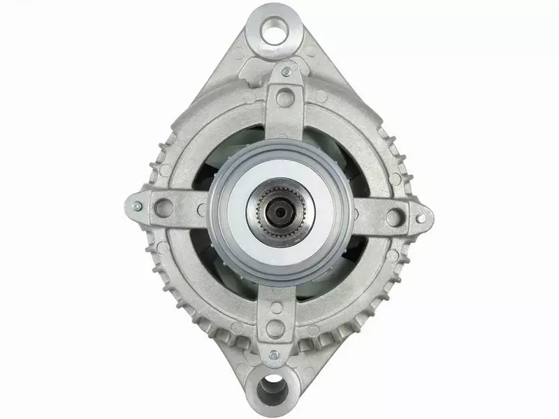 AS-PL ALTERNATOR A6364 