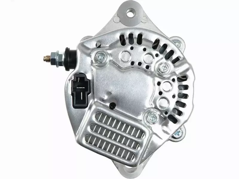 AS-PL ALTERNATOR A6363 