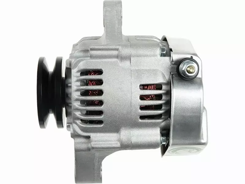 AS-PL ALTERNATOR A6363 