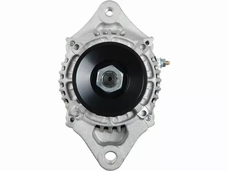 AS-PL ALTERNATOR A6363 