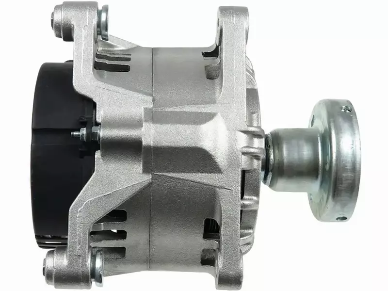 AS-PL ALTERNATOR A6365PR 