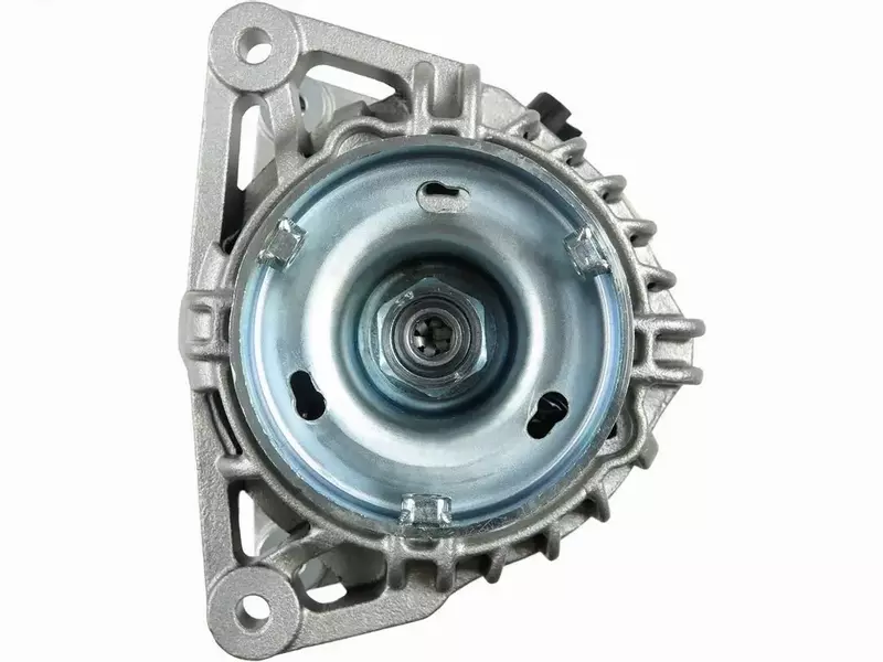 AS-PL ALTERNATOR A6365PR 